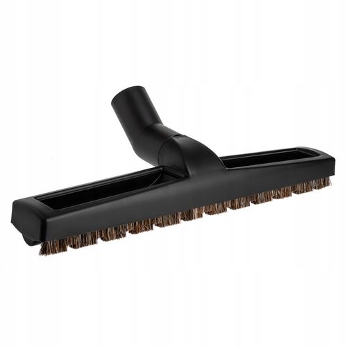 ZESTAW 6SZT KOŃCÓWEK SSAWEK PUREY DO ODKURZACZA KARCHER WD2 WD3 WD4 na Arena.pl