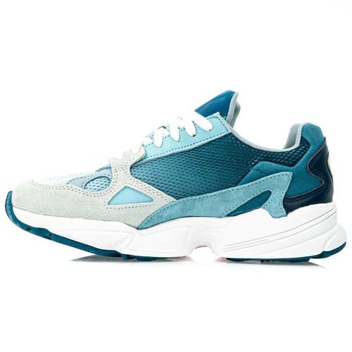 Adidas Falcon (EF1963) 42 na Arena.pl