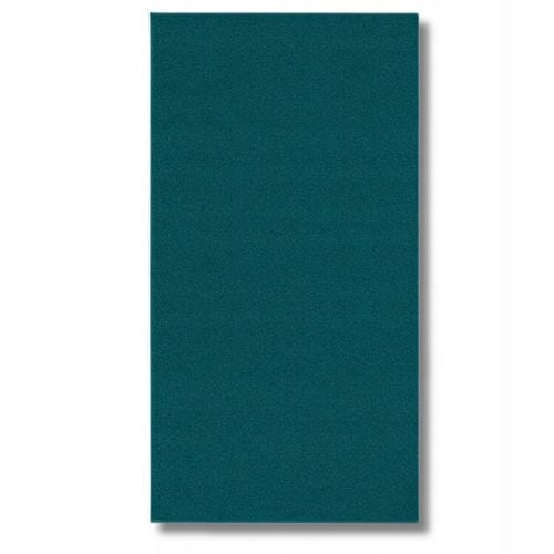 Ręcznik ZWOLTEX 70x140 KIWI 2 Bawełna Egipska 500g TURKUSOWY na Arena.pl