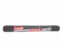 Klucz dynamometryczny Tvardy T00254