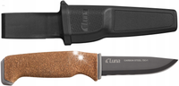 NÓŻ UNIWERSALNY HEAVY-DUTY CS TPE 273670208 LUNA