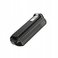 Bateria do Tefal X-force Flex 14.80, 16.60, 25.2V ZR009709