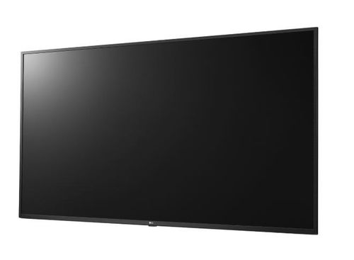 Monitor wielkoformatowy 55UL3G 400cd/m2 UHD IPS 16/7 na Arena.pl