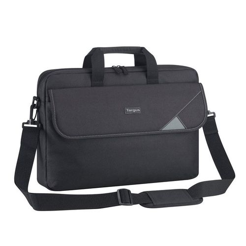 Targus Torba do Notebooka  Intellect 15.6'' Topload Black na Arena.pl