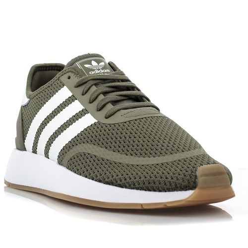 Adidas N-5923 (CM8410)46 na Arena.pl