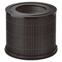 Filtr SMARTMI Smartmi ZMFL-P1-A Pollen Czarny