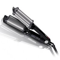 BaByliss PRO BAB2469TTE falownica tytanowo-turmalinowa Ionic Hi-Def Waver