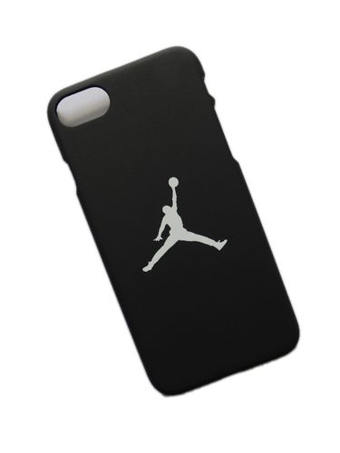 ETUI Hard Case Jordan 23 NBA iPhone X na Arena.pl