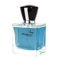 phobium pheromo for men 50ml aurora