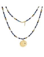 product-compare-51564826