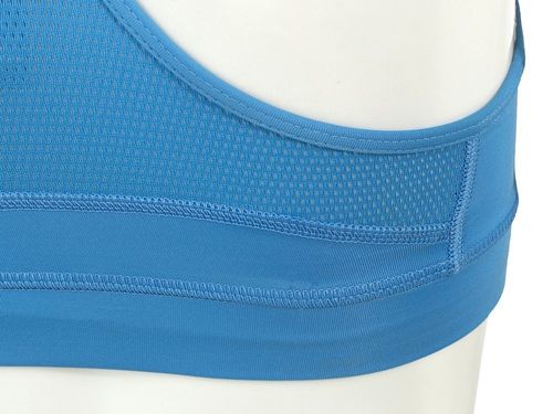 Top Adidas Tf Molded Bra S00557 S na Arena.pl