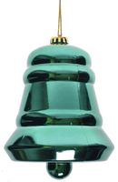 Dzwonek zielony mały