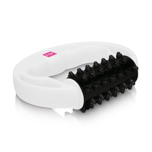 Masażer - LoversPremium Body Wheel Massager na Arena.pl