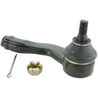 Końcówka lewa drążka kierowniczego TOYOTA TANK / ROOMY 2017 2018 2019 2020