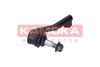 KOŃCÓWKA DRĄŻKA KIEROWNICZEGO LEWY BMW Z4 E89 2010 2011 2012 2013 2014 2015