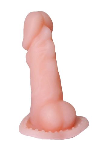 BAILE - Wolftooth Sleeve Vibration na Arena.pl