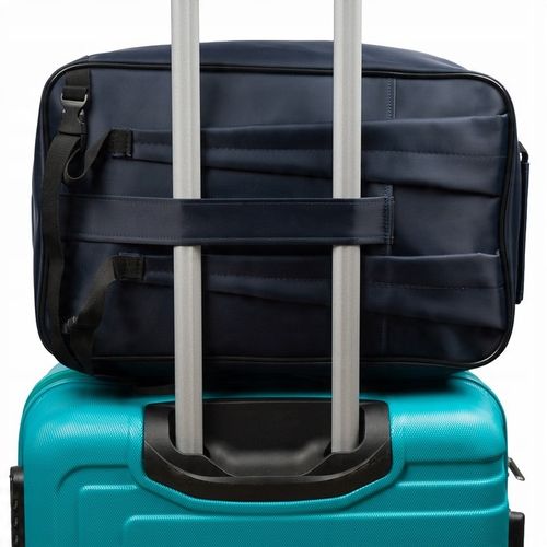 Plecak Podróżny Lekki Bagaż Podręczny Samolotowy Ryanair Wizzair Beltimore na Arena.pl