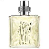 CERRUTI 1881 POUR HOMME EDT 100 ML FLAKON