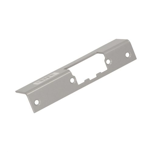 Szyld kątowy krótki malowany na Arena.pl