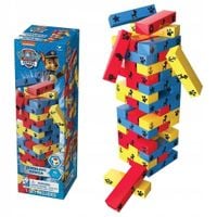 PSI PATROL Gra Wieza