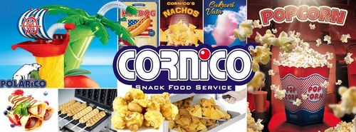 TŁUSZCZ KOKOSOWY DO POPCORNU 1KG POPCORN W DOMU na Arena.pl