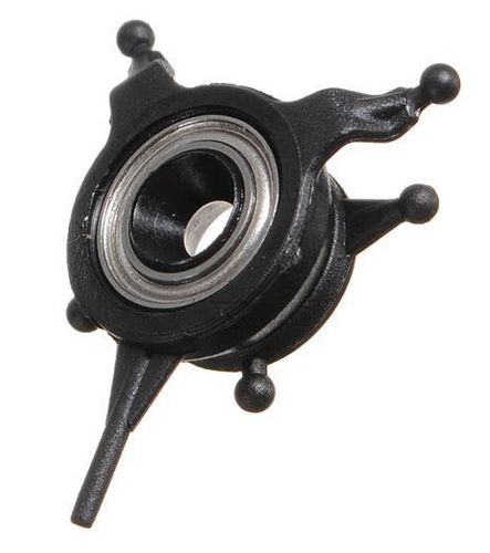 F647-008 Swashplate - Płyta Sterująca na Arena.pl