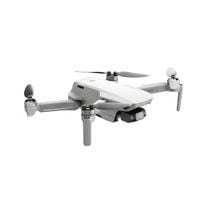 Dron DJI mini 4K UHD FLY MORE COMBO 10km 249g 31min 2250mAh Kontroler