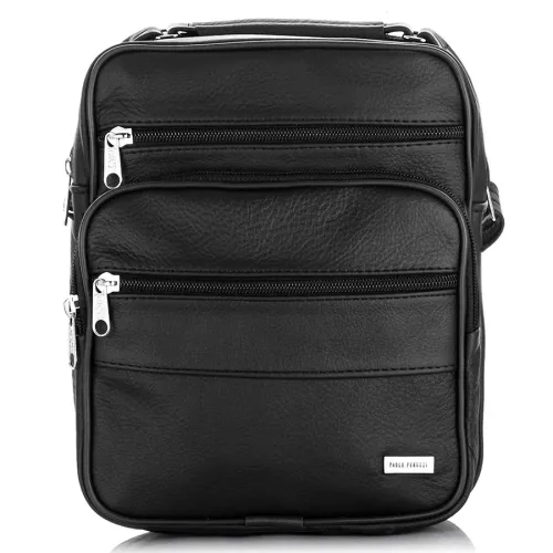 zestaw prezentowy  torba b-11+ torba b-06 na Arena.pl