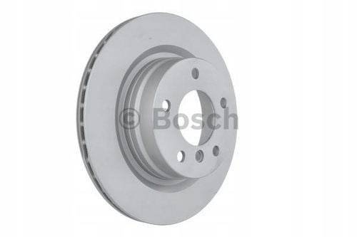 TARCZA HAM TYL 300X20 V BOSCH na Arena.pl