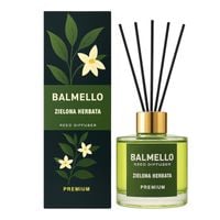 Zapach do domu BALMELO - Zielona herbata 120 ml