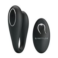 product-compare-63946105
