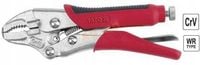 szczypce morsa 180 cr-v yato