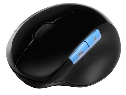 Tracer Mysz EAZZY RF Nano USB na Arena.pl