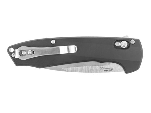 Nóż Benchmade 490 Arcane na Arena.pl