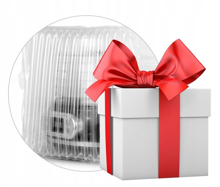 SUSZARKA DO GRZYBÓW OWOCÓW WARZYW SPOŻYWCZA 400W zdjęcie 7