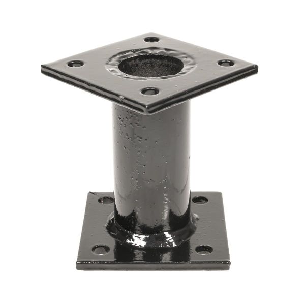 Adapter Cedrus glebogryzarka CEDRTJ03 97941 zdjęcie 1
