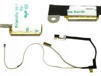 TAŚMA MATRYCY ASUS A450 A450CA F450V A450CP Y481C DD0XJALC020, 1422-01