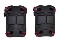 nakolanniki profesjonalne n - ri 66957