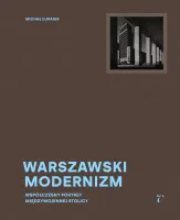 Warszawski modernizm
