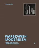 Warszawski modernizm