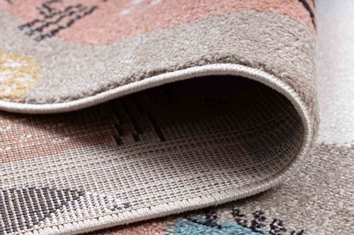 RUG/LU/BEO/KITTENS/BEIGE/160x220 na Arena.pl