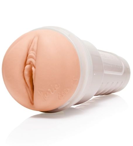 Fleshlight Girls Kenzie na Arena.pl