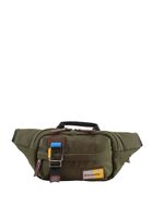 Torba biodrowa - nerka Discovery ICON 716 khaki
