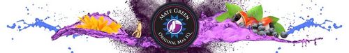 Zestaw Startowy Yerba Mate Green Mas IQ Inteligente 500g Matero Bombilla na Arena.pl