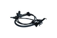 CZUJNIK ABS PRZÓD PRAWY TOYOTA YARIS 2013 2014 2015 2016 2017 2018 2019