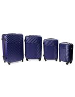 product-compare-59079859