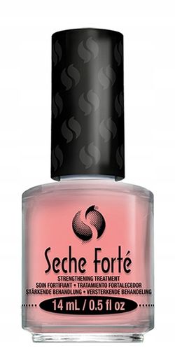 Seche Forté wzmacniająca odżywka do paznokci 14ml na Arena.pl