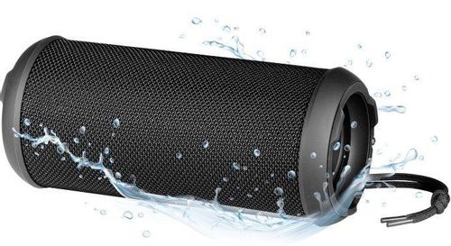 GŁOŚNIK BEZPRZEWODOWY DEFENDER G42 na Arena.pl