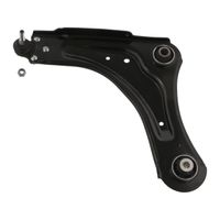 Wahacz zawieszenia LEWY PRZÓD Renault Laguna III 2009 2010 2011 2012 2013