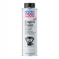 PŁUKANKA SILNIKA LIQUI MOLY 2640/2678